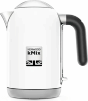 Kenwood kMix 1L Vízforraló - Fehér