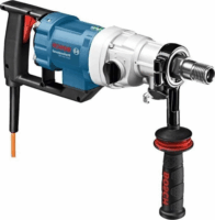 Bosch GDB 180 WE Professional Elektromos Gyémántfúró