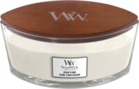 WoodWick Solar Ylang Ellipszis illatgyertya 453,6 g