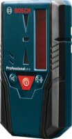 Bosch LR6 Professional Lézer Szintező