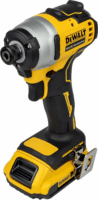 DeWalt DCF809D2T Akkumulátoros Ütvecsavarozó