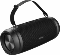 Sencor Sirius Maxi Bluetooth hangszóró - Fekete