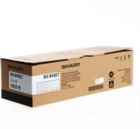 Sharp MXB45GT Eredeti Toner Fekete