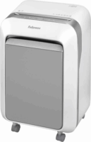 Fellowes Powershred LX211 iratmegsemmisítő - Fehér