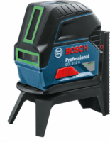 Bosch GCL 2-15G Lézeres szintező - 15 m