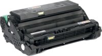 Ricoh SP 4500LE toner Fekete