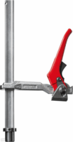 Bessey TWV16-20-15-2K Szorító