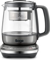 Sage STM700 The Tea Maker™ Compact Teafőző