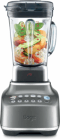 Sage The Q™ SBL820 Turmixgép