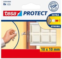 Tesa Protect Védőütköző 8 db/csomag