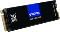 GoodRam 256GB PX500 M.2 PCIe SSD