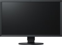 Eizo 27" ColorEdge CS2731 monitor