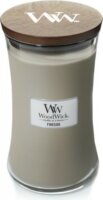 WoodWick Fireside illatgyertya 609,5g