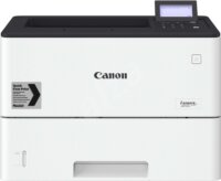 Canon i-SENSYS LBP325X Lézer nyomtató Fehér