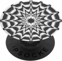 Popsockets Hypnotize telefontartó