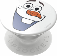 Popsockets Olaf Gloss telefontartó