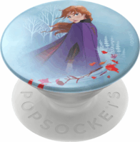 Popsockets Anna Forest Gloss telefontartó