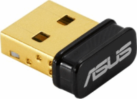 Asus USB-N10 Nano B1 Wireless USB Adapter