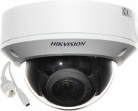 Hikvision DS-2CD1723G0-IZ IP Dome kamera Fehér