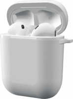 Terratec ADD Tok Apple AirPods Wireless töltéséhez Fehér