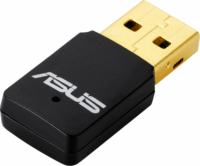 Asus USB-N13 C1 Wireless USB Adapter