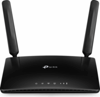 TP-Link TL-MR6400 V4 Wireless 4G Router