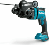 Makita DHR182Z Akkumulátoros Fúró-Vésőkalapács (akku és töltő nélkül)