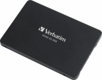Verbatim 1TB Vi550 S3 2.5" SATA3 SSD