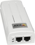 Axis T8120 PoE (802.3af) Midspan 1-Port