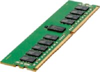 HP 16GB /2400 1Rx4 DDR4 szerver RAM single