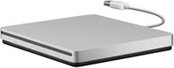Apple MacBook Air SuperDrive (MC684ZM/A)