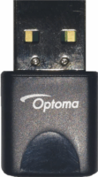 Optoma SP.71Z01GC01 USB WiFi adapter