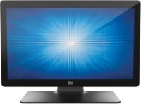 Elo Touch 21.5" E126096 Érintőképernyős monitor