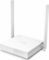 TP-Link TL-WR844N Wireless Router