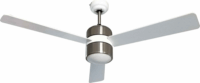 TOO FANC-120-333-W Mennyezeti ventilátor
