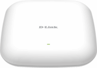 D-Link DAP-2662 Access Point