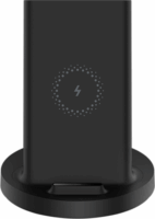 Xiaomi Mi Wireless Charging Stand 20W Asztali Töltő