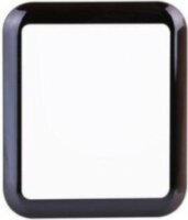 Cellect Apple Watch S4/5 Kijelzővédő üveg - 42mm