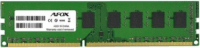 AFOX 4GB /1333 DDR3 RAM