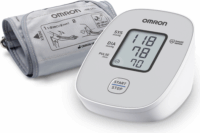 Omron M2 Basic intellisense felkaros vérnyomásmérő