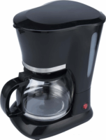 TOO CM-150-200 Kávéfőző - Fekete