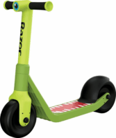 Razor Wildones Dino Roller - Zöld