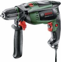 Bosch UniversalImpact 800 Elektromos Ütvefúró