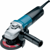 Makita 9565CVR Sarokcsiszoló