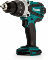 Makita DDF458Z Akkumulátoros Fúró-Csavarozó (Akku és töltő nélkül)