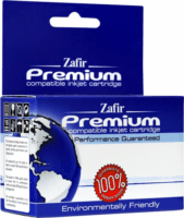 Zafír (HP C2P43AE No.950XL+951XL) Tintapatron Multipack (BCMY)