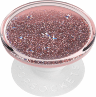 Popsockets Tidepool Rose (gen2) Luxe telefontartó