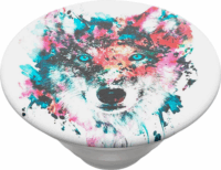 Popsockets Wolf (gen2) standard telefontartó