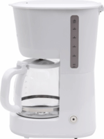 TOO CM-150-500-W Kávéfőző - Fehér