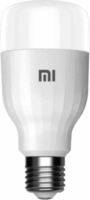 Xiaomi Mi Smart LED Bulb Essential 9W E27 okos LED izzó - Fehér & Színes